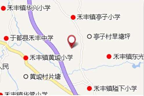 下岸前 下岸前
