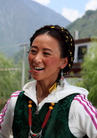 康定情歌(中國2010年蘇有朋、居文沛主演愛情電影)