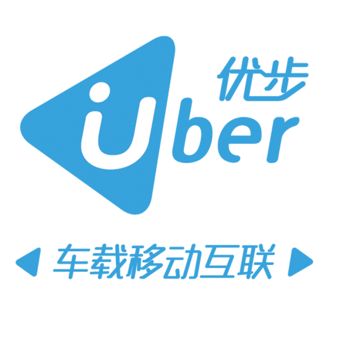優步導航 優步導航