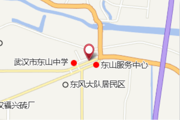 東山集 東山集