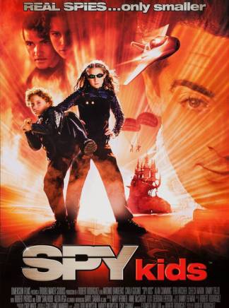 羅伯特·羅德里格茲(Robert Rodriguez) 羅伯特·羅德里格茲(Robert Rodriguez)