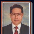 王鼎昌(新加坡第五任總統)