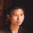 孫萬剛(雲南財貿學院學生) 孫萬剛(雲南財貿學院學生)