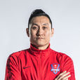 鄧小飛 鄧小飛