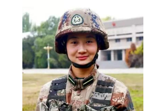 高希梅 高希梅
