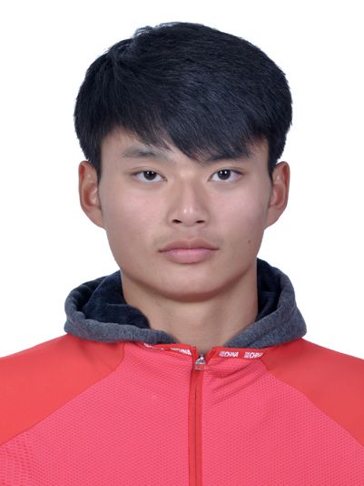 肖磊(賽艇運動員) 肖磊(賽艇運動員)