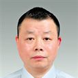 林崇國 林崇國