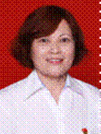 趙玲(四川省宜賓市公共資源交易中心副主任) 趙玲(四川省宜賓市公共資源交易中心副主任)