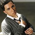 Colby O\x27Donis Colby O\x27Donis