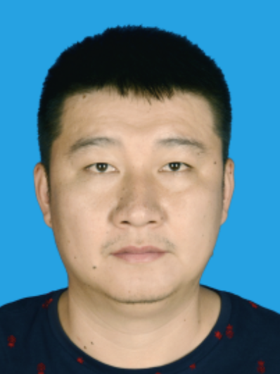 符史燈 符史燈