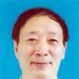 馬大正(浙江省溫州市中醫院副院長) 馬大正(浙江省溫州市中醫院副院長)
