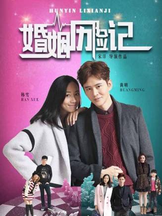 李俞潔 李俞潔