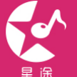 星途網 星途網