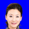 彭靜(全國優秀律師) 彭靜(全國優秀律師)