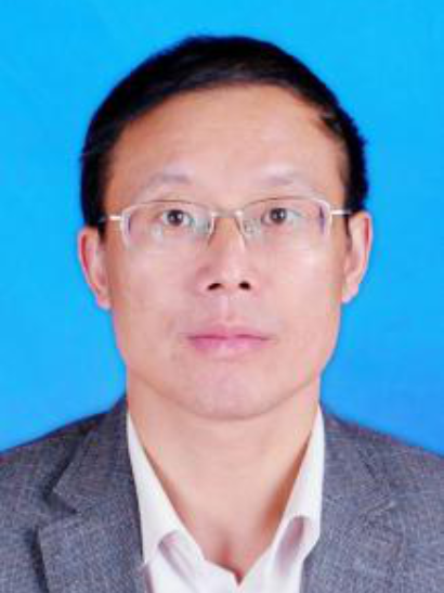 賀國頂 賀國頂