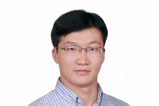 杜磊(中國人民大學法學院副教授) 杜磊(中國人民大學法學院副教授)