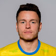 Kerim Mrabti
