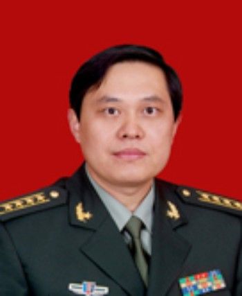劉燦瑩 劉燦瑩
