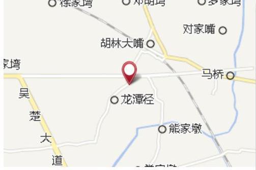 胡林高中 胡林高中