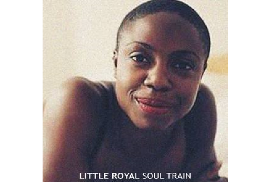 Little Royal Little Royal