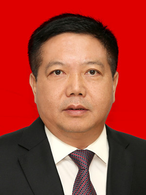 陳遠明(廣西賀州市政協主席、黨組書記) 陳遠明(廣西賀州市政協主席、黨組書記)