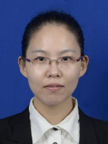 陳思嘉(浙江大學建築工程學院教師) 陳思嘉(浙江大學建築工程學院教師)
