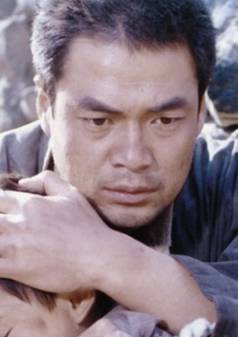 清涼寺鐘聲