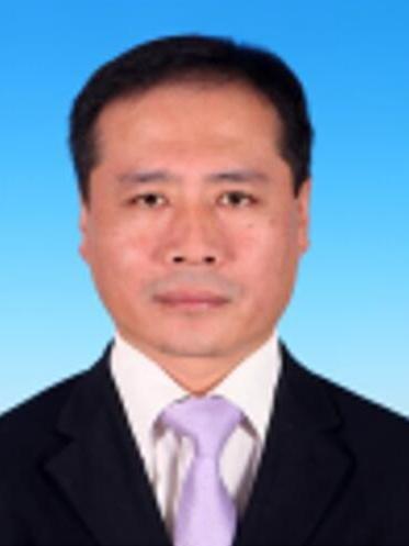 苗志強(北京市懷柔區委組織部副部長(兼)、懷柔區人力資源和社會保障局黨組書記、局長) 苗志強(北京市懷柔區委組織部副部長(兼)、懷柔區人力資源和社會保障局黨組書記、局長)
