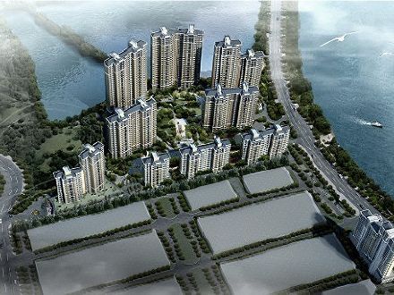 比克橄欖灣 比克橄欖灣