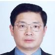 李和平(重慶大學建築城市規劃學院博士生導師) 李和平(重慶大學建築城市規劃學院博士生導師)