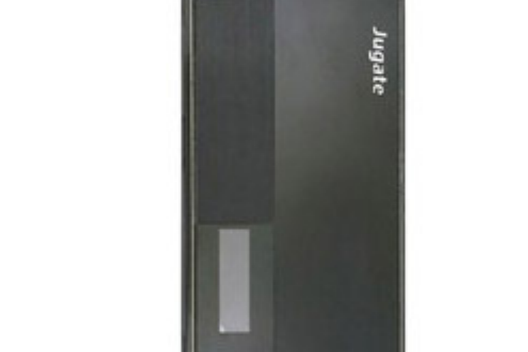 知己ZJH959 知己ZJH959