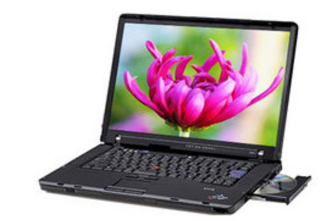 IBM ThinkPad Z60m 25314FC IBM ThinkPad Z60m 25314FC
