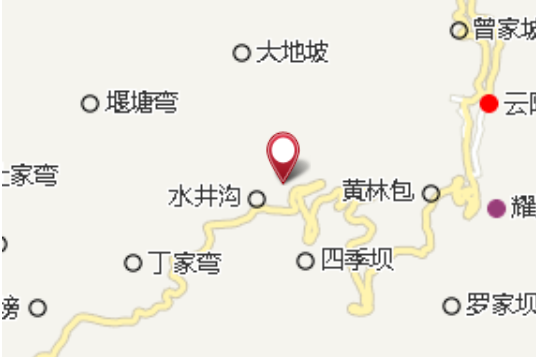 四季大隊 四季大隊