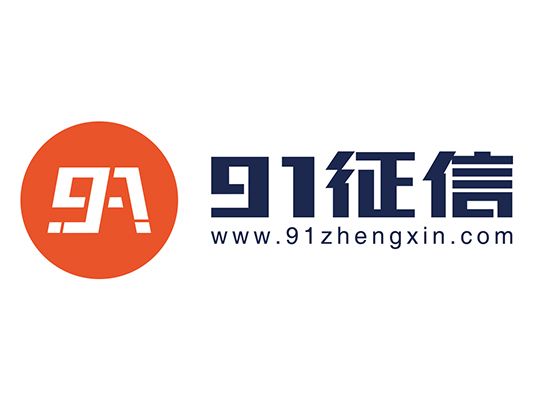 91徵信 91徵信