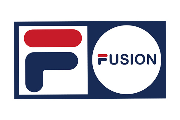 FILA FUSION