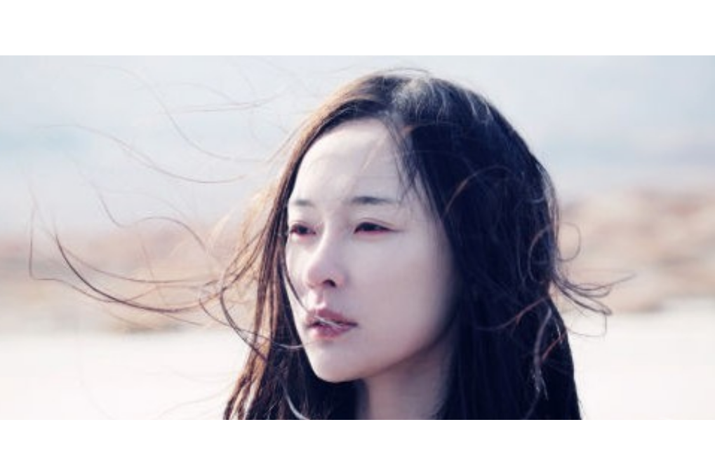 小西(《二次曝光》中角色) 小西(《二次曝光》中角色)