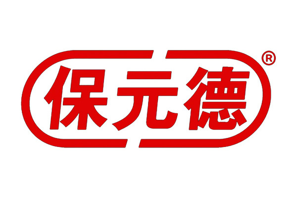 保元德(專注於膳食保健類食品品牌)
