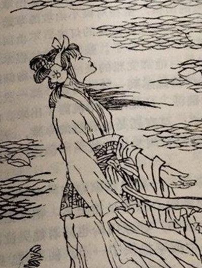 周黛 周黛