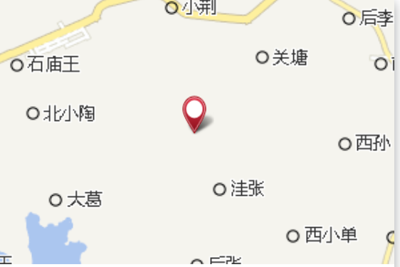 壽陳 壽陳