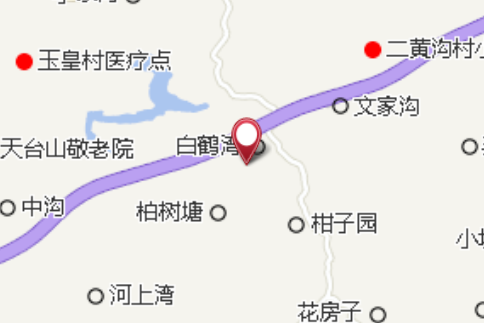 玉仙廟 玉仙廟