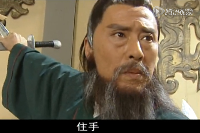 李洪兆 李洪兆