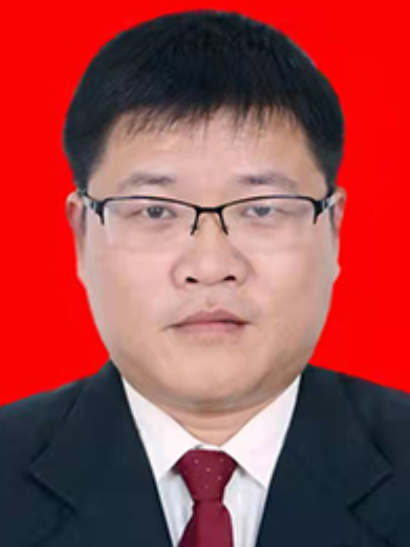 王征(湖南省常德市鼎城區科學技術局黨組成員、副局長) 王征(湖南省常德市鼎城區科學技術局黨組成員、副局長)