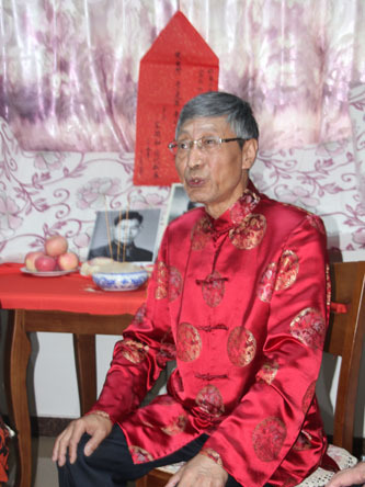 宋潤 宋潤
