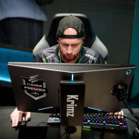Fnatic(FNC(FNC戰隊)) Fnatic(FNC(FNC戰隊))
