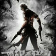 噬魔獵人 噬魔獵人