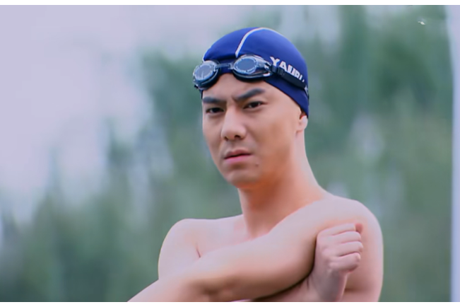 孫駿哲