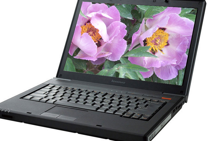 聯想旭日C510MT2370 聯想旭日C510MT2370