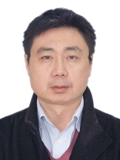 賈宇(中國科學院高能物理研究所博士生導師) 賈宇(中國科學院高能物理研究所博士生導師)