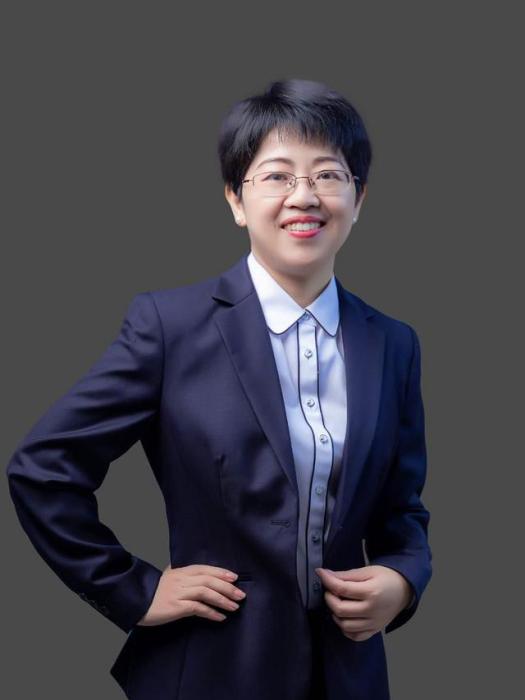 劉激揚(湖南省政協委員、長沙市第一醫院院長) 劉激揚(湖南省政協委員、長沙市第一醫院院長)