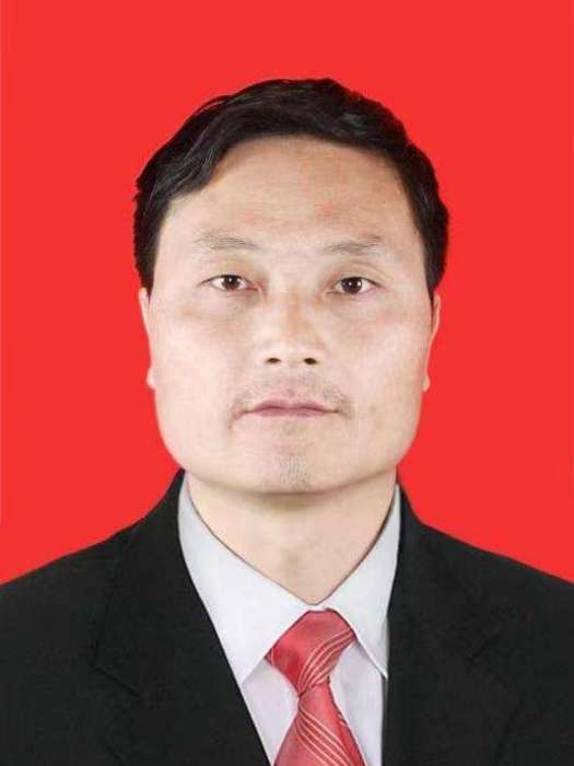 舒先勇 舒先勇